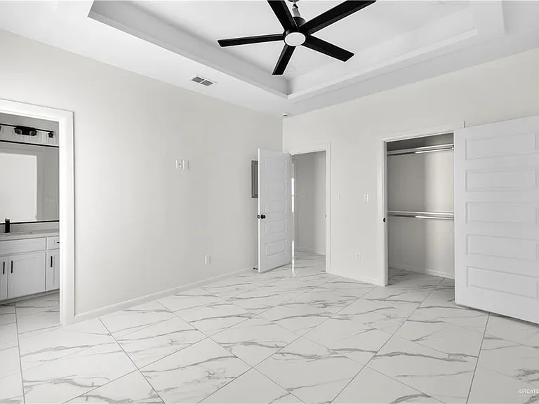 1301 N Aryana Ave #2 — Photo 13