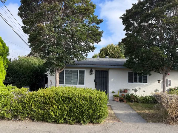 18752 Meekland Ave, Hayward, CA 94541