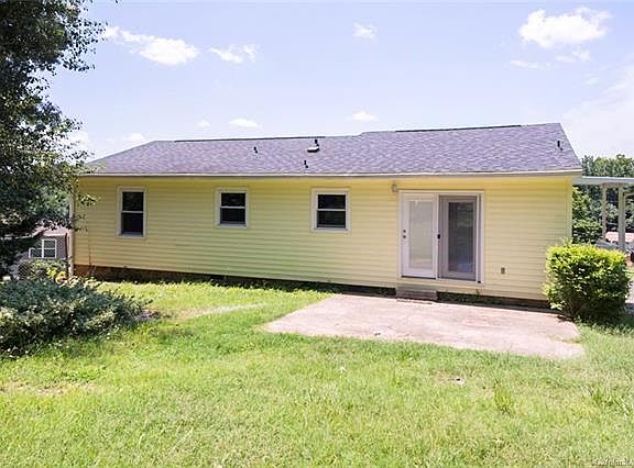 4th image of 4641 Balsam Ct