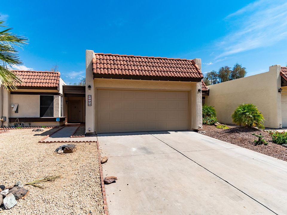 1st image of 2422 E Villa Maria Dr