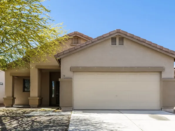 93 3rd Ave W, Buckeye, AZ 85326