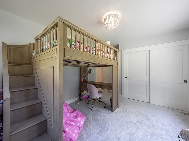 1475 N Old Trail Dr — Photo 44
