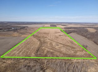 S Clark Prevo Place Ferry Dr, Terre Haute, IN 47802