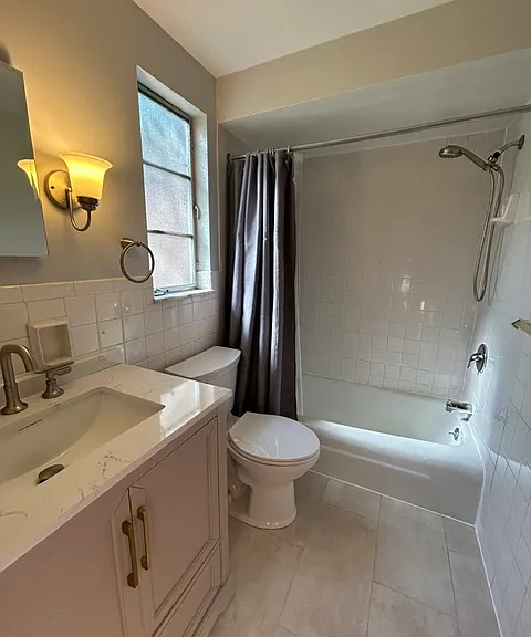 412 Anawanda Ave — Photo 7