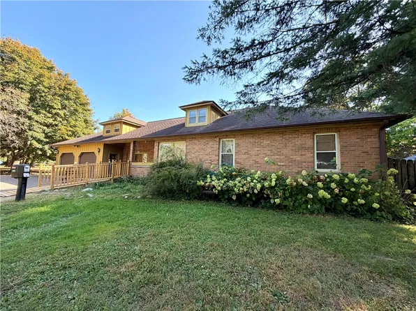 1415 Kennedy Road, Chippewa Falls, WI 54729