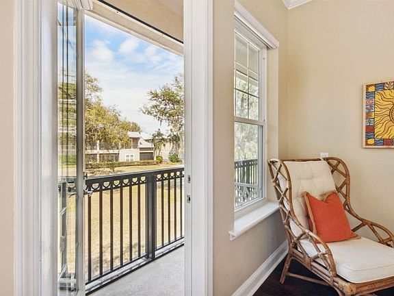 3rd image of 95068 Summerwoods Cir Unit 2202