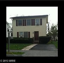 1st image of 356 Shawnee Ave