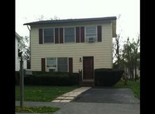 356 Shawnee Ave, Winchester, VA 22601
