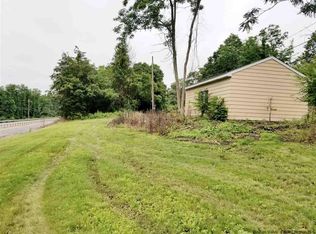 436 Upper North Rd, Lloyd, NY 12528