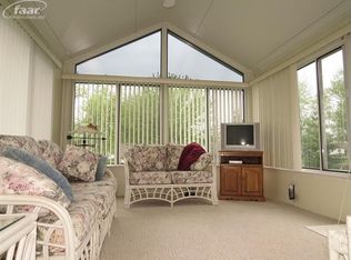 4448 W Edge Way, Grand Blanc, MI 48439