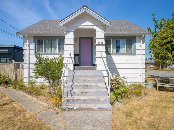 4852 Ian Ave, Pt Alberni, BC V9Y 6V2