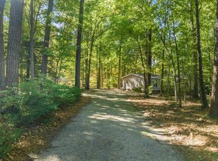 1236 Tommies Dr, Knightdale, NC 27545