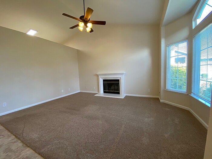 1st image of 1519 Michener Dr
