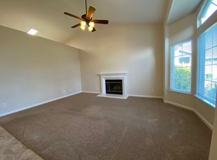 1519 Michener Dr, Roseville, CA 95747