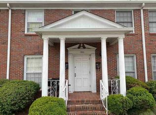 1902 Laurel Rd, Birmingham, AL 35216