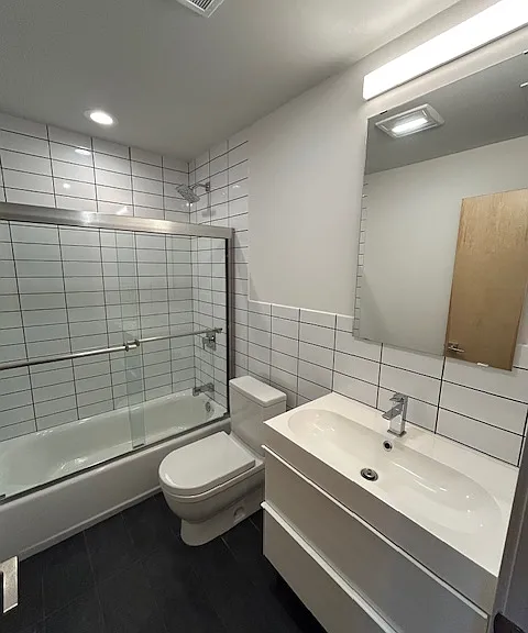 4400 S Calumet Ave #1N — Photo 6