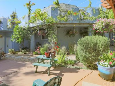 21226 Escondido St, Woodland Hills, CA, 91364