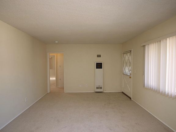 4th image of 1416 New Ave APT H