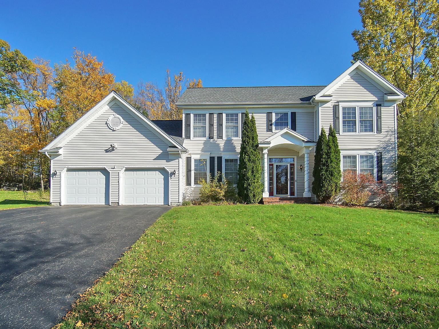 451 Brennan Woods Drive, Williston, VT 05495 Zillow