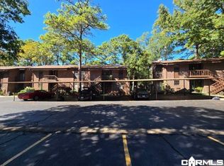 2315 Lakeshore Dr Unit H3, Hot Springs National Park, AR 71913