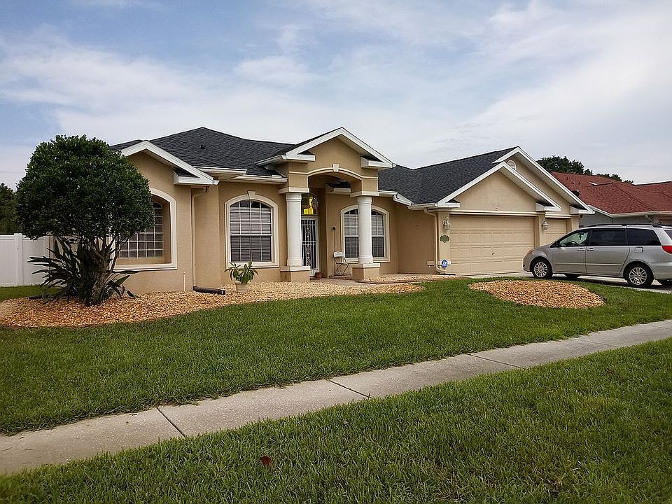 1st image of 1111 Fox Chapel Dr