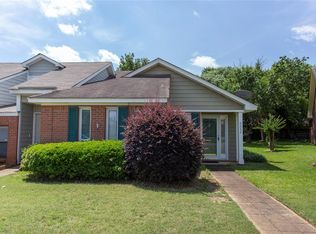 6232 Bell Gables, Montgomery, AL 36117