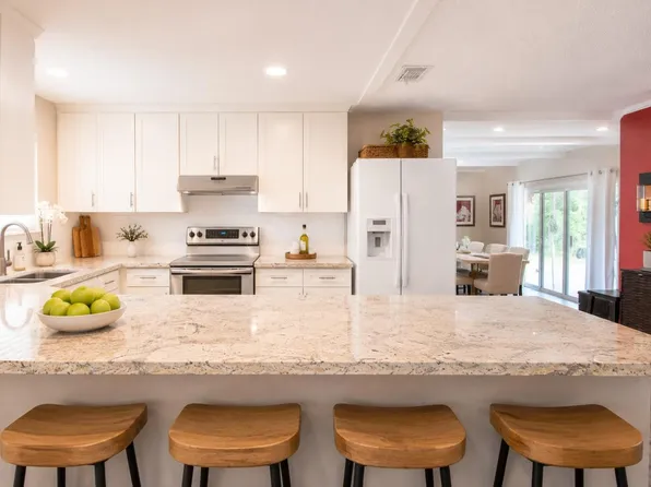 3534 Huntsman Dr, Sacramento, CA 95826