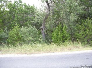 24810 Creek Loop, Garden Ridge, TX 78266