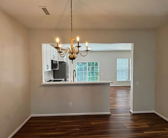 6834 Beverly Springs Dr — Photo 3