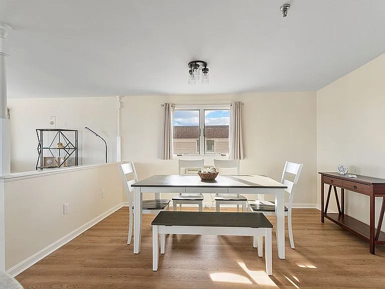 407 Ocean Blvd #A9 — Photo 9