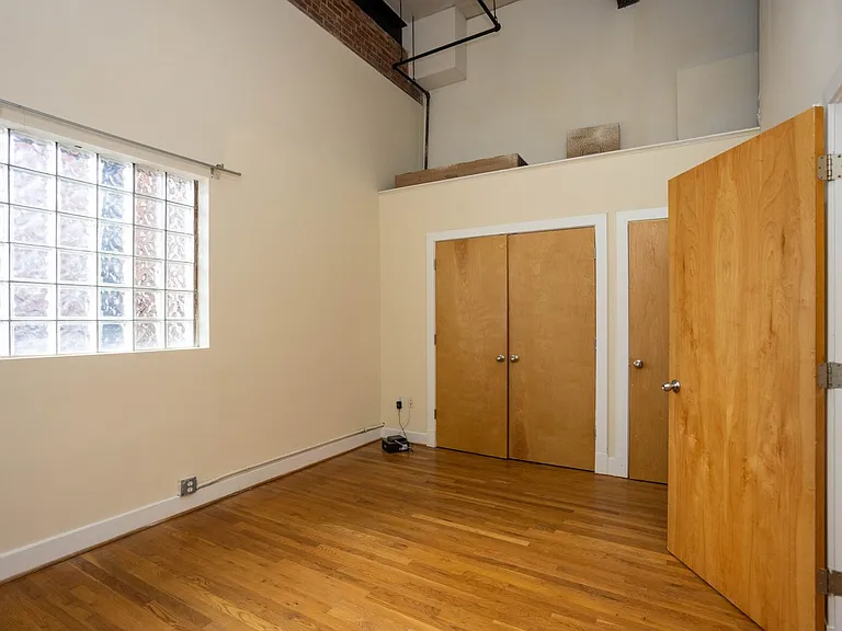 Cornish Brewery Apartment Homes — Photo 33