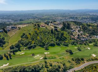 3888 Skyfarm Drive, Santa Rosa, CA 95403