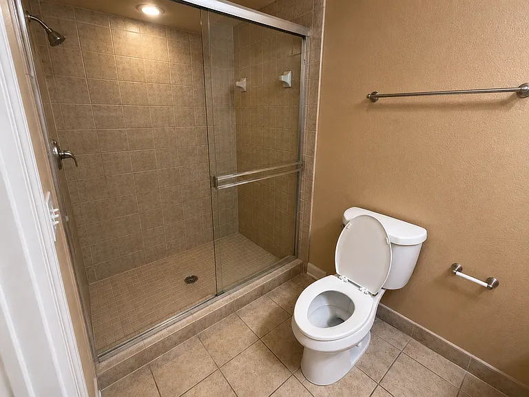 8000 Tuscany Way #4404 — Photo 7