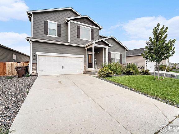 2nd image of 971 Ouzel Falls Rd