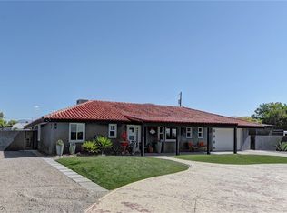 8880 W Ann Rd, Las Vegas, NV 89149