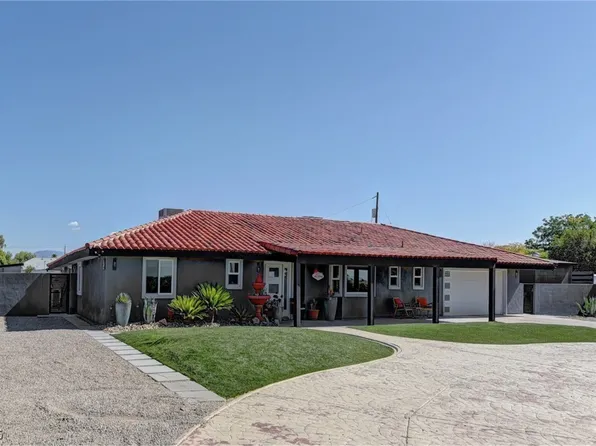 8880 W Ann Rd, Las Vegas, NV 89149