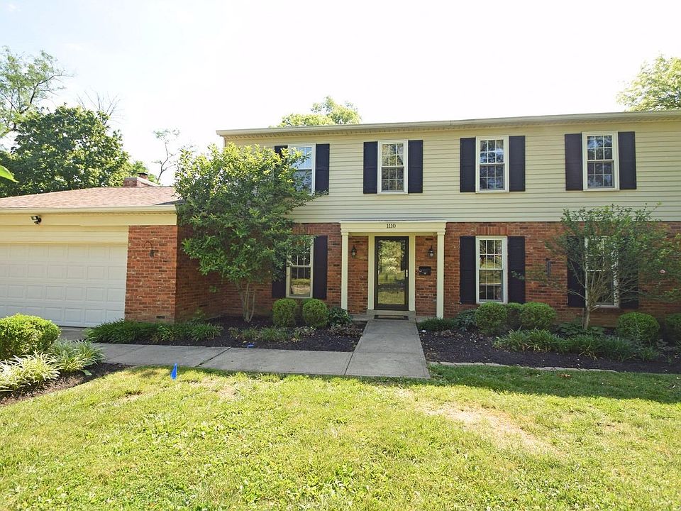 1st image of 1110 Brayton Ave
