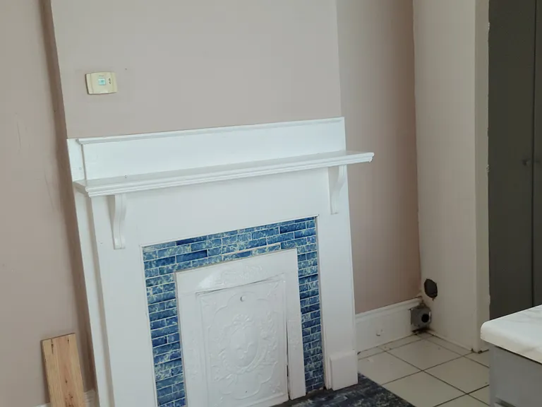 1423 N Miro St #1423 — Photo 7