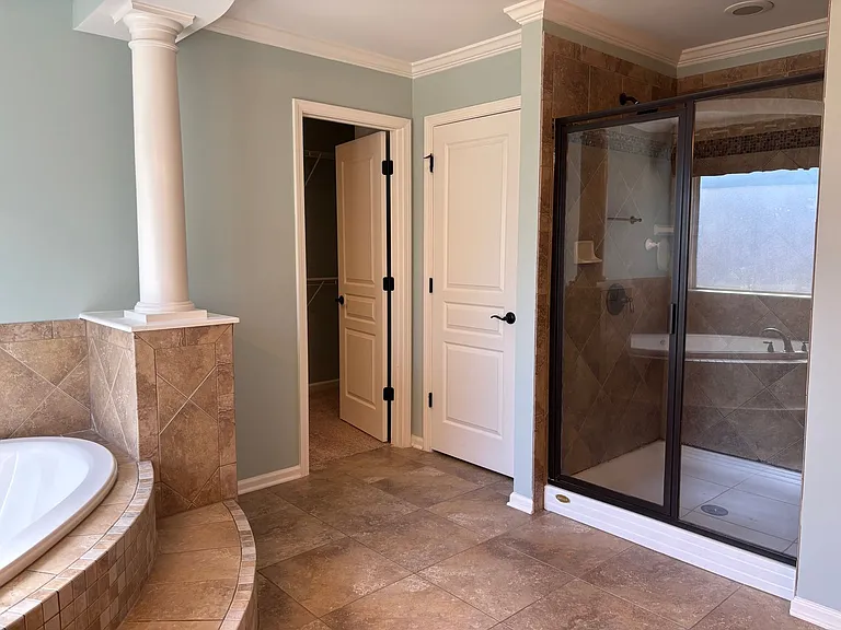 8811 Tamarron Dr — Photo 43