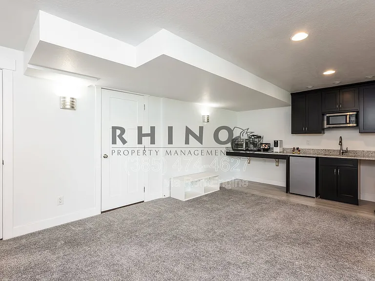 4187 N 900 W — Photo 19