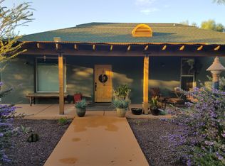 505 E Downtown St, Tucson, AZ 85701