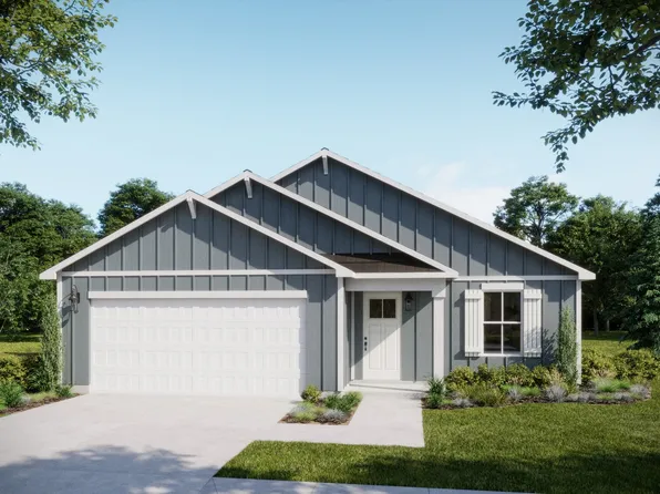 778 Pelican Cove Way SE, Southport, NC 28461