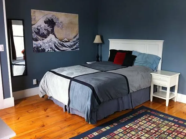 139A Atwells Ave — Photo 1