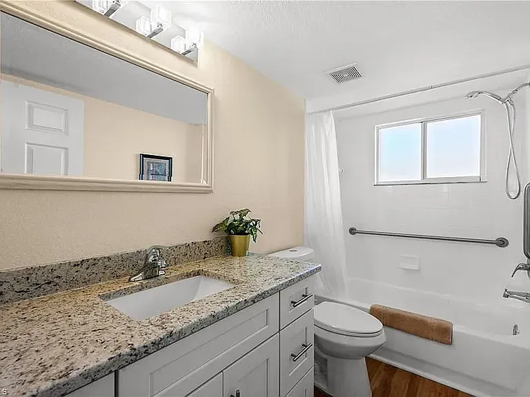 812 Key Royal Cir #8264 — Photo 20