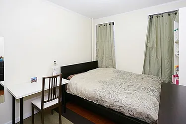 Sold by Keller Williams Realty Gold Coast