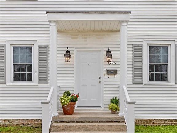 2nd image of 1 Virginia Ct