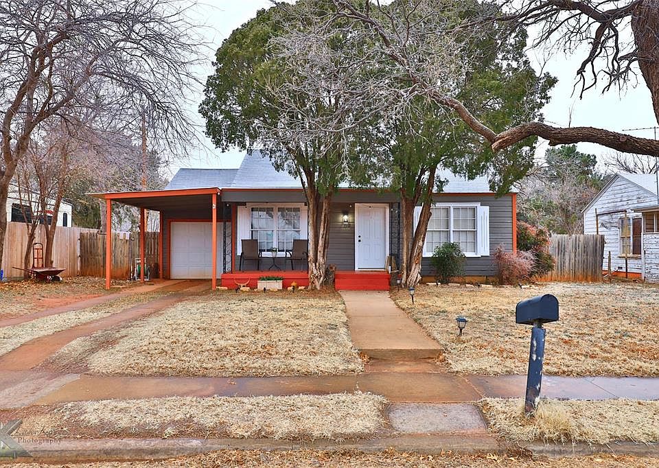 1st image of 3342 S 9th St