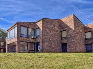 6204 Mountain Park Dr #4, Knoxville, TN 37918