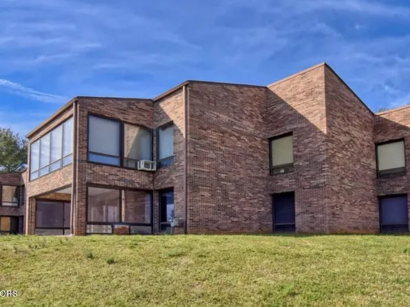 6204 Mountain Park Dr #4, Knoxville, TN 37918