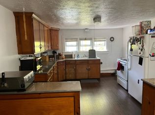 24 Crescent St #4D, Derry, NH 03038